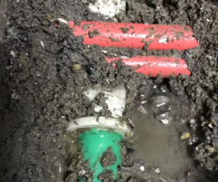 铜陵市漏水检测电话