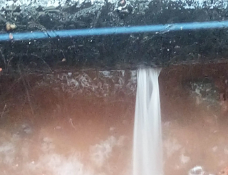 铜陵市漏水检测多少钱