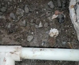 铜陵市漏水检测哪家好