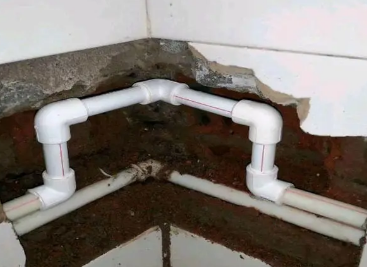 铜陵市卫生间测漏水哪家好