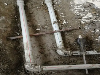 铜陵市卫生间测漏水多少钱