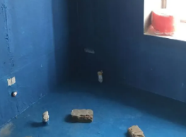铜陵市卫生间防水多少钱