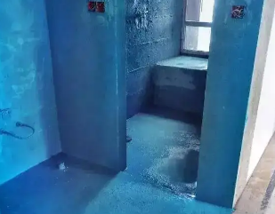铜陵市卫生间防水哪家好