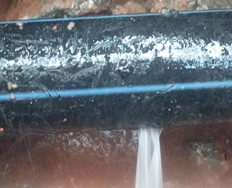 铜陵市卫生间测漏水哪家好