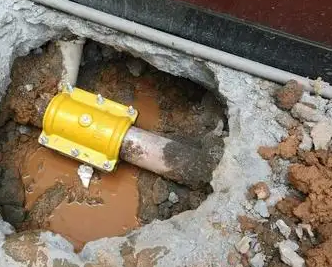 铜陵市卫生间测漏水哪家好