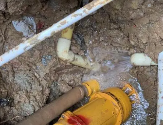 铜陵市水管漏水检测哪家好