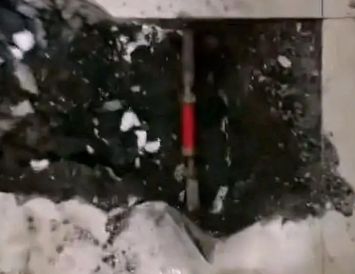 铜陵市卫生间测漏水多少钱