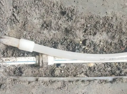 铜陵市卫生间测漏水哪家好