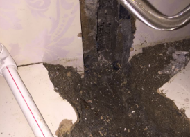 铜陵市卫生间测漏水哪家好