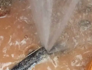 铜陵市水管漏水检测哪家好