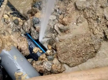 铜陵市水管漏水检测哪家好