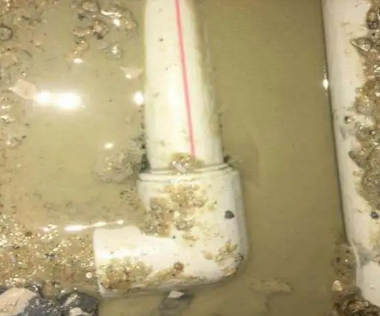 铜陵市水管漏水检测多少钱