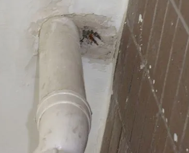 铜陵市漏水检测哪家好