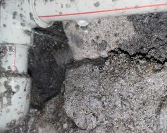 铜陵市漏水检测多少钱