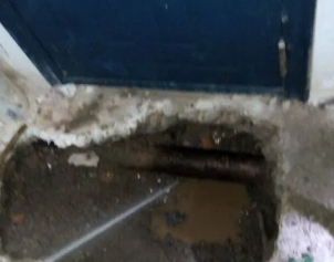 铜陵市水管漏水检测多少钱