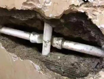 铜陵市漏水检测电话多少