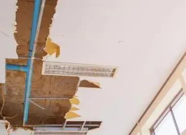 铜陵市测漏水电话