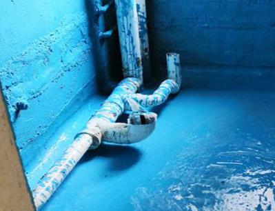 铜陵市测漏水多少钱