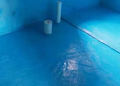 铜陵市漏水检测价格