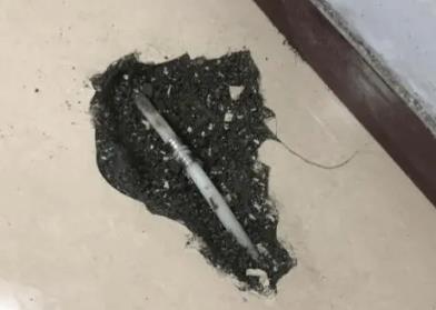 铜陵市测漏水哪家好